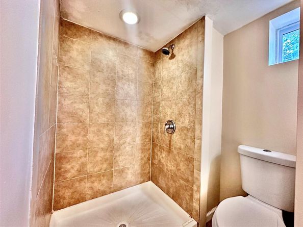 53 1st Street, Brentwood NY 11717