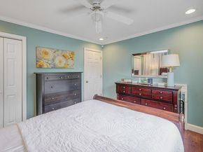 53 1st Street, Brentwood NY 11717