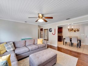 53 1st Street, Brentwood NY 11717