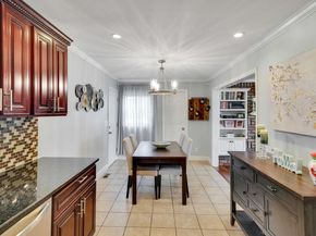 53 1st Street, Brentwood NY 11717