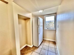 53 1st Street, Brentwood NY 11717