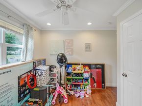 53 1st Street, Brentwood NY 11717