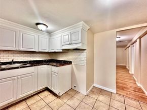 53 1st Street, Brentwood NY 11717