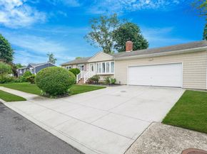 53 1st Street, Brentwood NY 11717