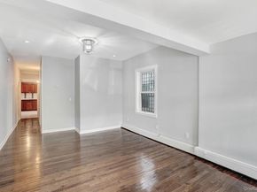 90-31 185TH Street, Hollis NY 11423