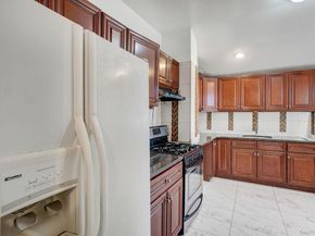 90-31 185TH Street, Hollis NY 11423