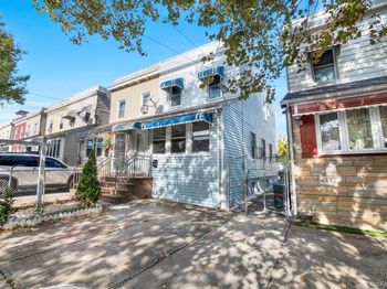90-31 185TH Street