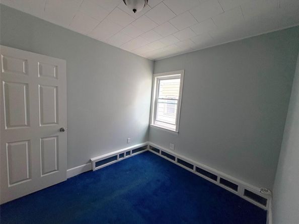 90-31 185TH Street, Hollis NY 11423