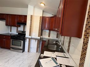 90-31 185TH Street, Hollis NY 11423