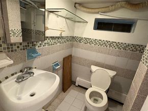 90-31 185TH Street, Hollis NY 11423