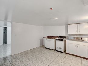 90-31 185TH Street, Hollis NY 11423