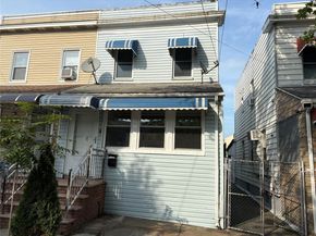 90-31 185TH Street, Hollis NY 11423