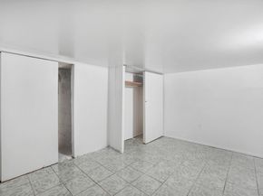 90-31 185TH Street, Hollis NY 11423