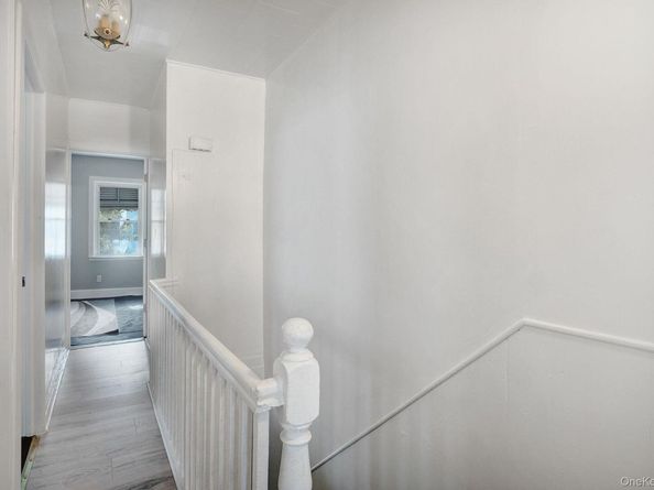 90-31 185TH Street, Hollis NY 11423