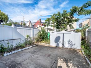 90-31 185TH Street, Hollis NY 11423