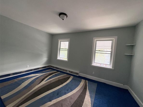 90-31 185TH Street, Hollis NY 11423