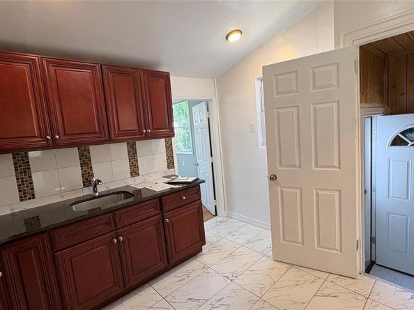 90-31 185TH Street, Hollis NY 11423