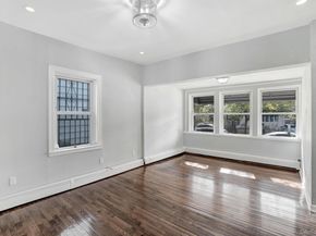 90-31 185TH Street, Hollis NY 11423