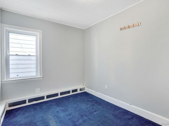 90-31 185TH Street, Hollis NY 11423