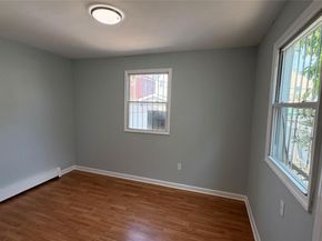 90-31 185TH Street, Hollis NY 11423