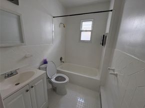 90-31 185TH Street, Hollis NY 11423