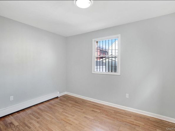 90-31 185TH Street, Hollis NY 11423