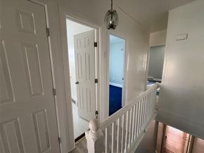 90-31 185TH Street, Hollis NY 11423