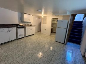 90-31 185TH Street, Hollis NY 11423