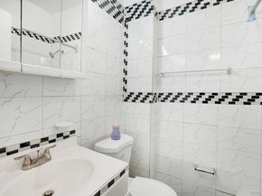90-31 185TH Street, Hollis NY 11423