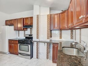 90-31 185TH Street, Hollis NY 11423