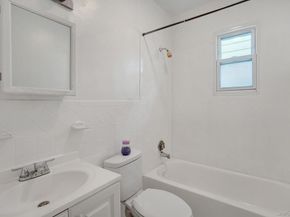 90-31 185TH Street, Hollis NY 11423