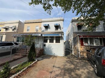 90-31 185TH Street