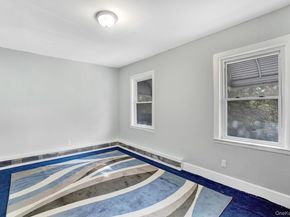 90-31 185TH Street, Hollis NY 11423
