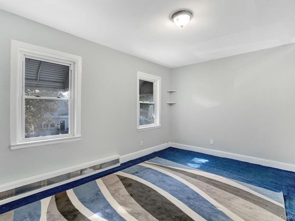 90-31 185TH Street, Hollis NY 11423