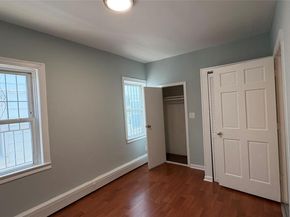 90-31 185TH Street, Hollis NY 11423