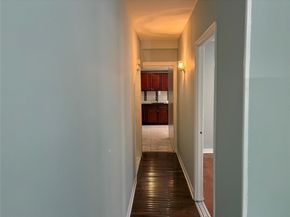 90-31 185TH Street, Hollis NY 11423