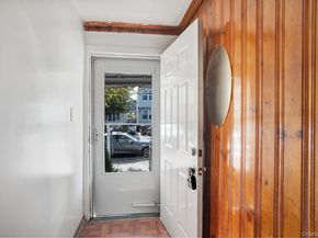 90-31 185TH Street, Hollis NY 11423