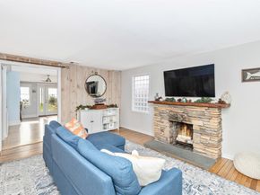 8 Bay Street, East Moriches NY 11940