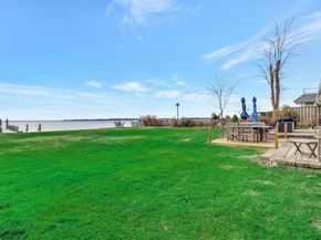 8 Bay Street, East Moriches NY 11940