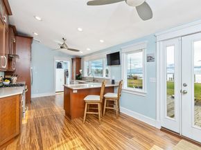 8 Bay Street, East Moriches NY 11940
