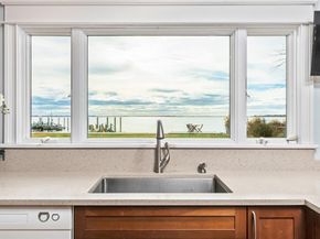 8 Bay Street, East Moriches NY 11940