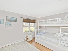 8 Bay Street, East Moriches NY 11940