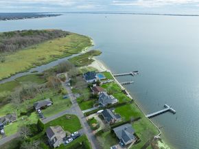 8 Bay Street, East Moriches NY 11940
