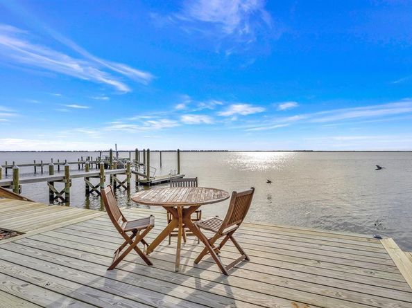 8 Bay Street, East Moriches NY 11940