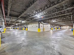 64-05 Yellowstone Boulevard 316S, Forest Hills NY 11375