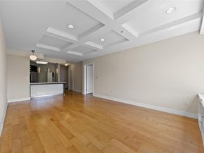 64-05 Yellowstone Boulevard 316S, Forest Hills NY 11375
