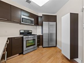 64-05 Yellowstone Boulevard 316S, Forest Hills NY 11375