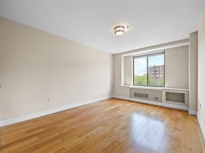 64-05 Yellowstone Boulevard 316S, Forest Hills NY 11375