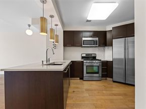 64-05 Yellowstone Boulevard 316S, Forest Hills NY 11375