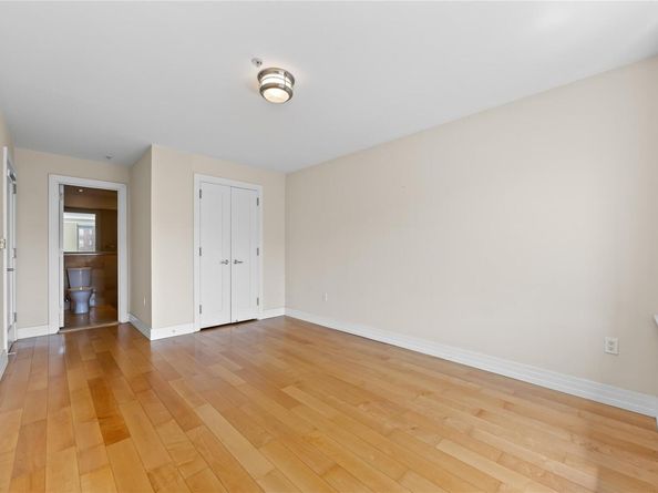 64-05 Yellowstone Boulevard 316S, Forest Hills NY 11375
